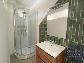  Appartement � louer 4 pi�ces 86 m�