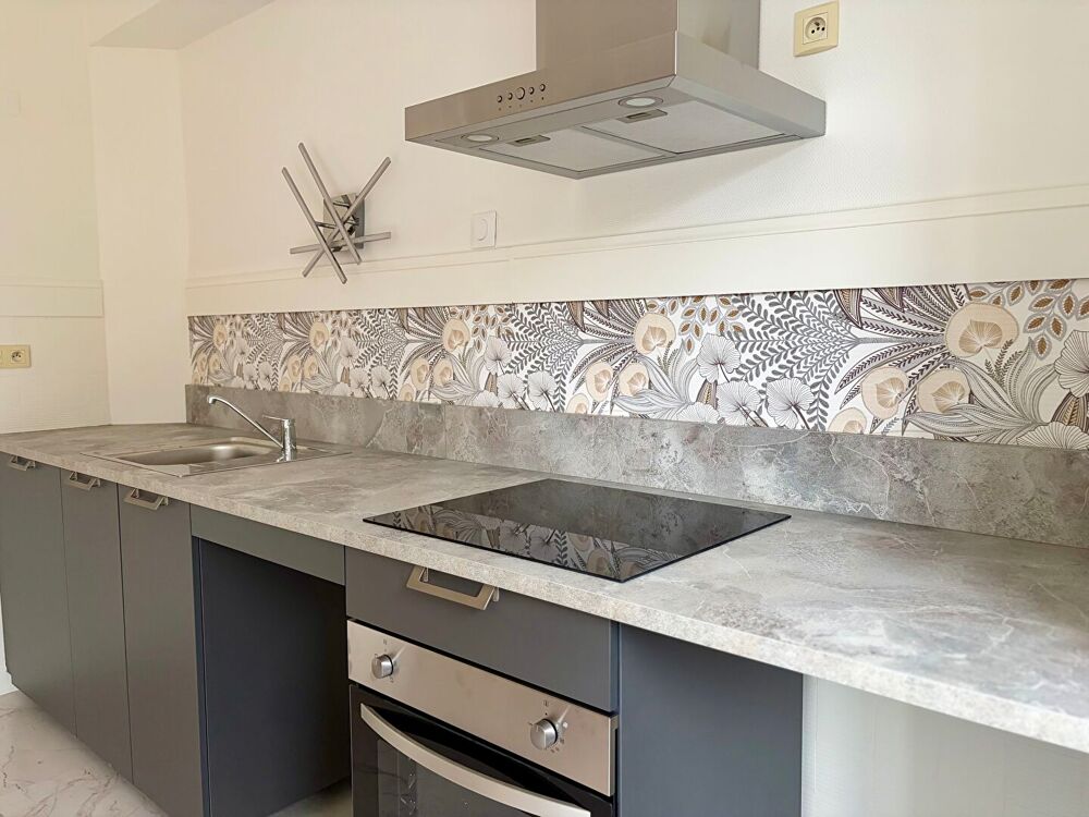 Location Appartement Appartement Brive La Gaillarde 4 pièce(s) 111.4 m² Brive la gaillarde