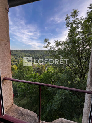  Maison à vendre 7 pièces 140 m²