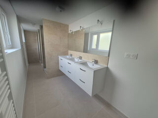  Maison à vendre 10 pièces 146 m²