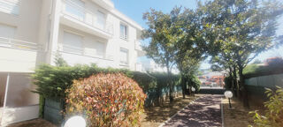  Appartement à vendre 3 pièces 65 m²