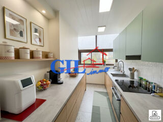  Maison � vendre 6 pi�ces 104 m�