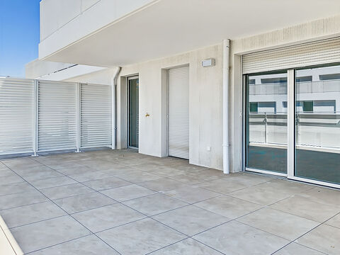  Appartement  louer 5 pices 88 m