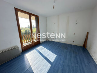  Maison � vendre 4 pi�ces 