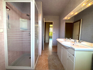  Maison � vendre 5 pi�ces 92 m�