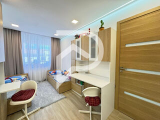  Maison  vendre 4 pices 85 m