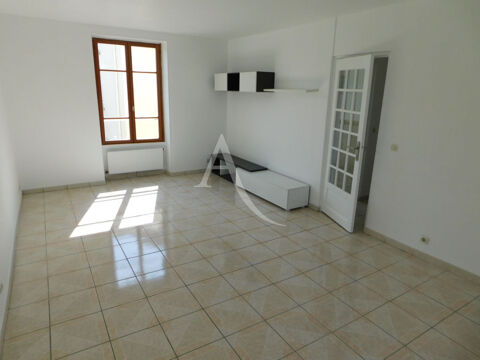   Appartement secteur Marines - 2 pi�ce(s) - 47 m2 Appartement - 2 pi�ce(s) - 47 m�