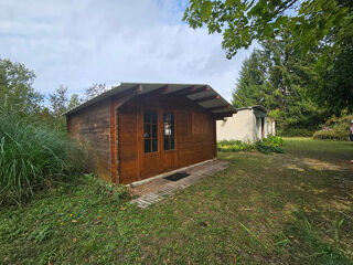  Terrain � vendre 9266 m�