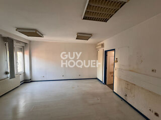  Appartement � vendre 4 pi�ces 66 m�