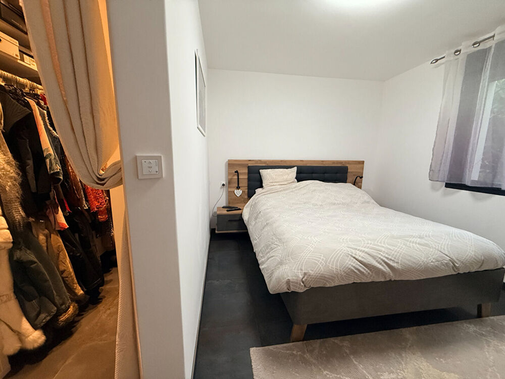 � vendre  Maison Agde (34300)