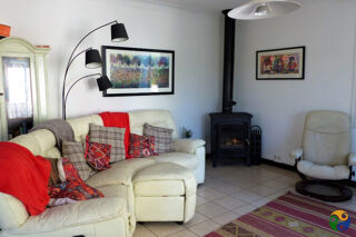  Maison � vendre 9 pi�ces 