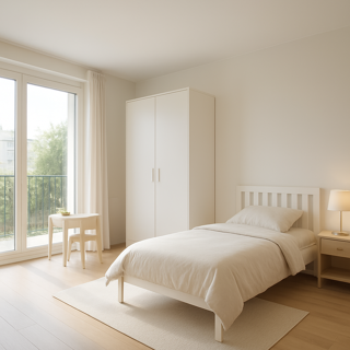  Appartement à vendre 5 pièces 109 m²