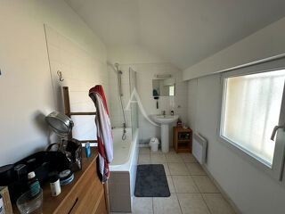  Maison � vendre 12 pi�ces 257 m�