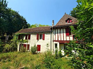  Maison � vendre 5 pi�ces 125 m�