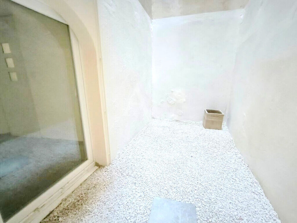 Location Appartement Appartement 2 pièces rénové situé au centre-ville de Narbonne Narbonne