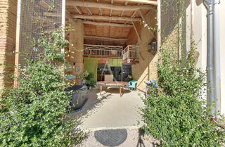  Maison à vendre 11 pièces 260 m²