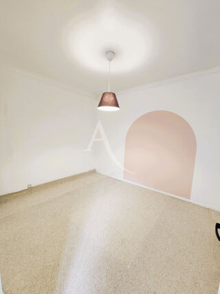  Appartement � vendre 3 pi�ces 68 m�