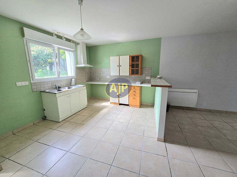Vente Maison Maison Pierric 5 pièces 115 m2 Pierric