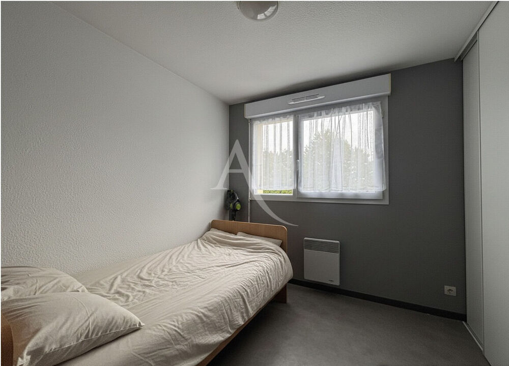 Vente Appartement LA ROCHE SUR YON APPARTEMENT A VENDRE EN EXCLUSIVITE AMANDA La roche sur yon