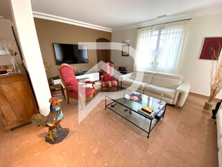  Maison � vendre 7 pi�ces 282 m�