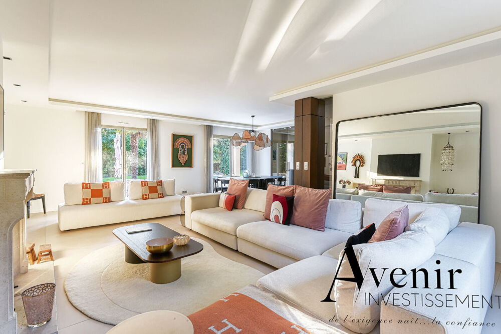 � vendre  Maison �cully (69130)