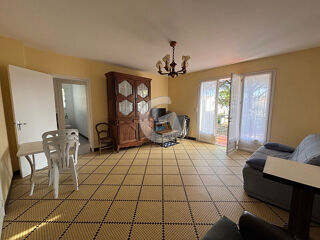  Maison  vendre 6 pices 134 m