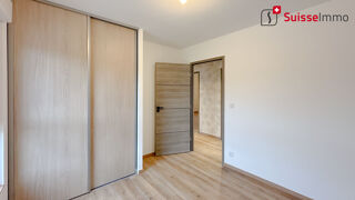  Maison à vendre 5 pièces 111 m²