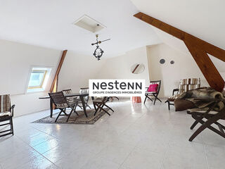  Maison � vendre 6 pi�ces 187 m�