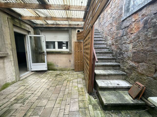  Immeuble � vendre 177 m�