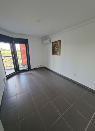  Appartement à vendre 3 pièces 64 m²