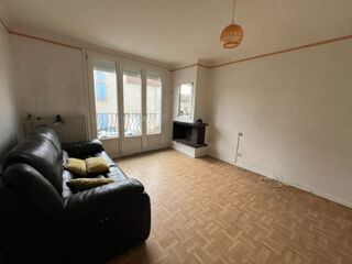  Maison à vendre 6 pièces 138 m²
