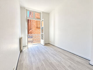  Appartement à louer 3 pièces 71 m²
