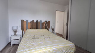  Maison � vendre 4 pi�ces 76 m�