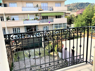  Appartement  louer 4 pices 69 m