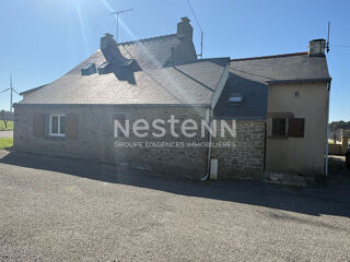  Maison à vendre 5 pièces 130 m²