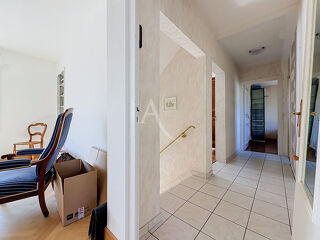  Maison à vendre 5 pièces 106 m²