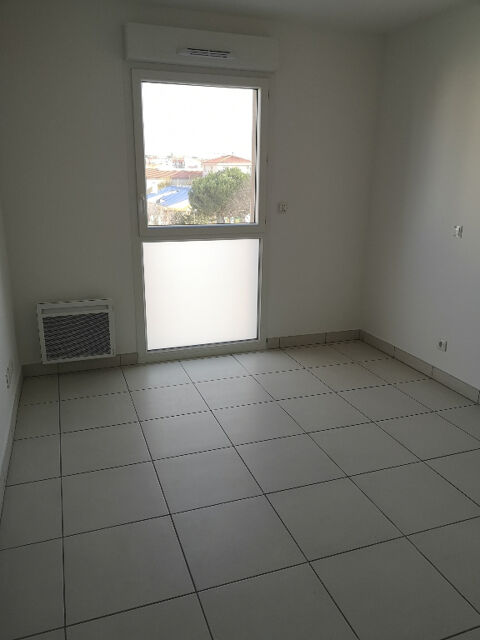  Appartement � louer 2 pi�ces 44 m�