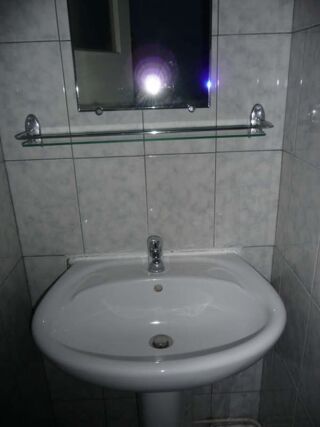  Appartement à louer 2 pièces 48 m²