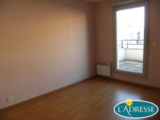  Appartement � louer 2 pi�ces 43 m�