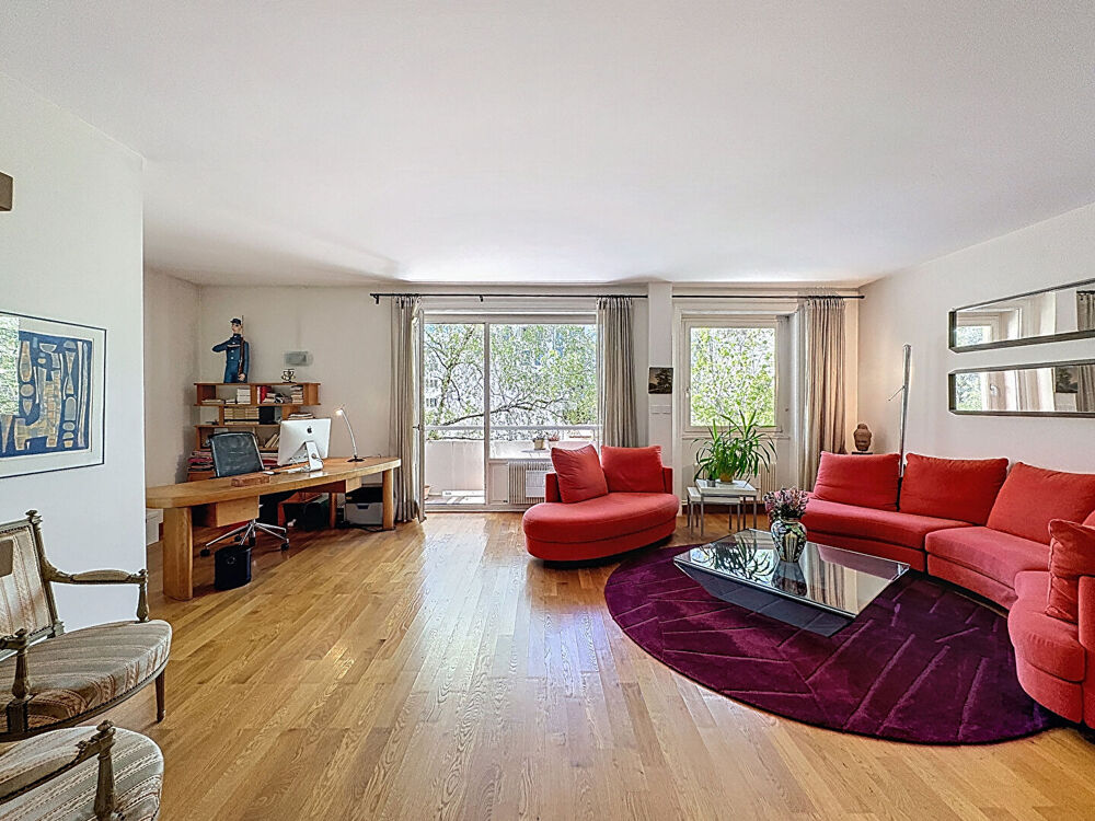 à vendre  Appartement Lyon 2