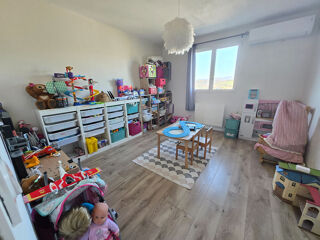  Maison à vendre 5 pièces 145 m²