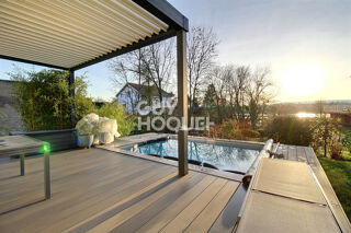  Maison � vendre 6 pi�ces 146 m�