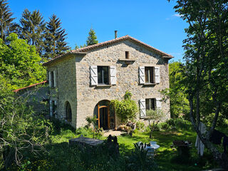  Maison � vendre 5 pi�ces 130 m�