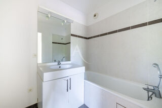  Appartement � vendre 2 pi�ces 41 m�