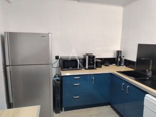  Maison � vendre 6 pi�ces 178 m�