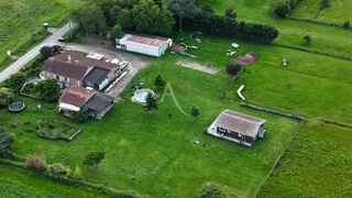  Maison � vendre 5 pi�ces 140 m�