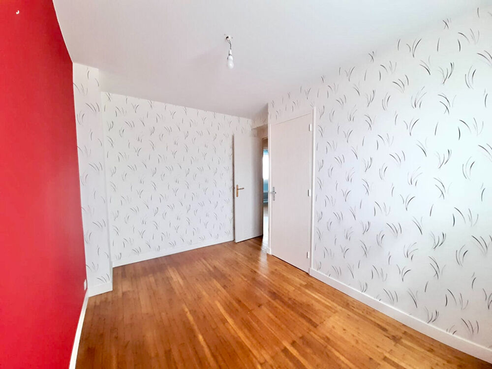 Vente Maison Maison Les Sables D Olonne 5 pièce(s) 94.35 m2 Les sables d olonne
