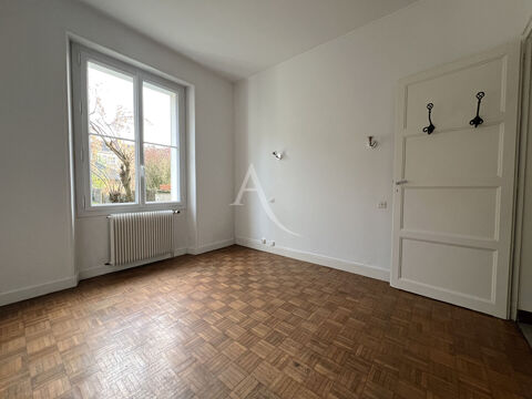  Appartement � louer 3 pi�ces 74 m�