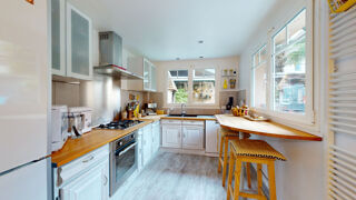  Maison  vendre 8 pices 