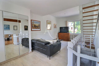  Appartement � vendre 4 pi�ces 80 m�